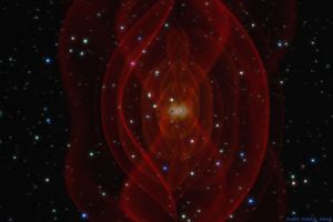 LISA Pathfinder nun abgeschaltet