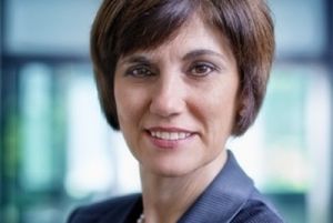 Fraport verlängert Konzessionen in Brasilien – neuer CEO Pal