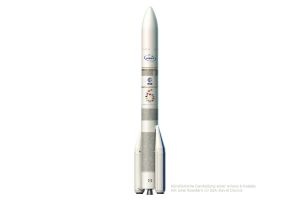 ESA zieht Option für weitere Galileo-Satelliten von OHB