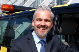 IDRF bestätigt FMM-Chef Ralf Schmid im Amt