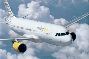 Vueling steuert Sommer 2018 Stuttgart ab Mallorca an
