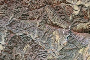 Airbus mit Echtzeitdienst für Satellitenbilder