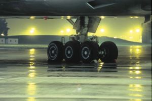 LHT und Crane Aerospace & Electronic kooperieren
