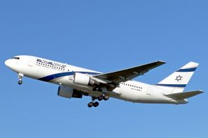 AHS und ver.di mit Tarifvertrag für Frankfurt