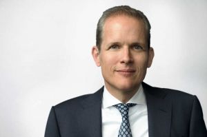 KGAL und GOAL erweben A330 für Avianca