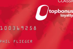 topbonus-Aktion: Condor und Germania lösen Meilen ein