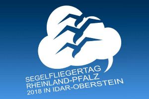 Segelfliegertag Idar-Oberstein zeigt Bilder und Infos