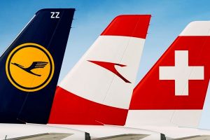 Lufthansa Group: Flüge im Direktverkauf bald günstiger