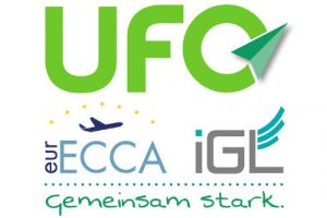 Tarifkommission für die Kabine der Germania steht