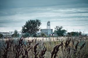 Flughafen Wien bekommt OK für dritte Bahn
