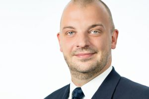 VC zu Cyberangriffen auf Flugzeuge