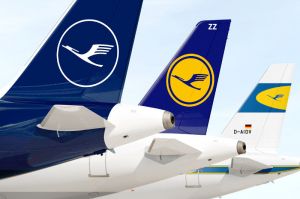 Express-Rail: Fraport aus Nürnberg und Würzburg