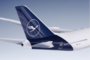Fehler bei Fraport-IT: massive Störung im Flugbetrieb