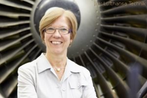 Ein Jahrzehnt Trainee-Programm 