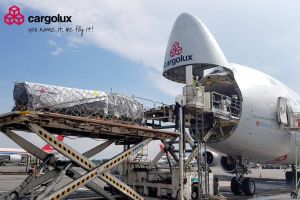 Solarboot für Nordwestpassage auf den Weg gebracht
