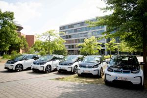 DFS fährt mit Stromantrieb auf mehr Reichweite