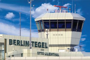DORA: App vereint Flug- und Verkehrsinfos 