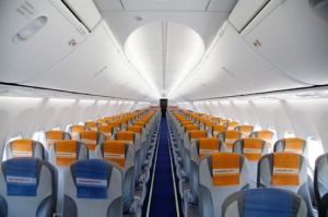 SunExpress: billiger fliegen bei Flexibilität