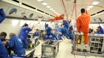 Airbus Zero G: Für Mensch und Satellit im Parabelflug