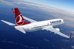 Turkish Airlines: Täglich vom Bodensee nach Istanbul