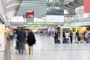 Arbeitgeber DTM: Familienfreundlich mit Add-On