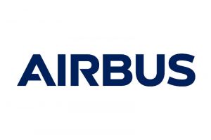 Airbus auf dem Raumfahrtkongress IAC