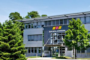 Ziele im Winter ab Flughafen Karlsruhe / Baden-Baden