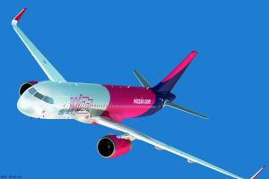 Tirana im Billigflug ab Dortmund erreichbar