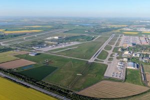 Airports Leipzig/Halle und Hanoi schließen MoU