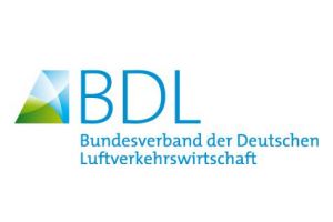 Luftverkehr bemängelt steigende Mehrbelastung