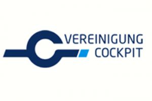 Jetzt doch: SunExpress führt Tarifverhandlungen