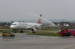 Turkish Airlines verbindet Friedrichshafen mit Istanbul