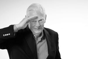 Low-Cost-Pionier Herbert Kelleher gestorben