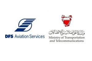 DFS plant Personal für Flugsicherung in Bahrain