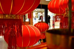 China startet neue Kultur-Erlebnisse am Zürich Airport