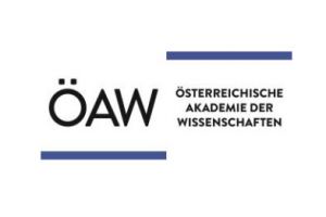 Exo-Planeten-Jägerin FEMtech-Expertin des Monats