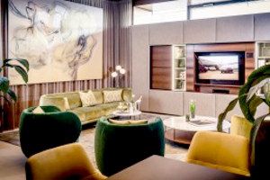 VIP-Style für alle am Flughafen Wien