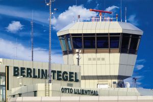 American Airlines: bald aus Philadelphia in Berlin