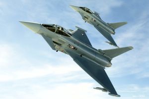 AirPower in Österreich wird nicht gestrichen