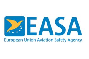 EASA: einheitliche Vorschriften für Drohnen in Europa