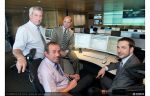 C4you neuer Airbus-Support für Corporate-Jet-Kunden