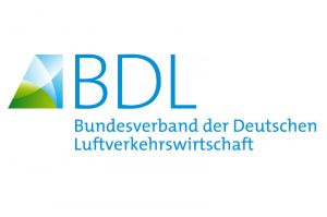 Luftfahrtbranche sieht Deutschland im Hintertreffen