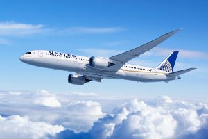 Meilen in MileagePlus bei United verfallen nicht mehr