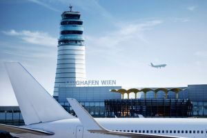 3. Airport Night VIE Wien: Jobchancen für Jugendliche