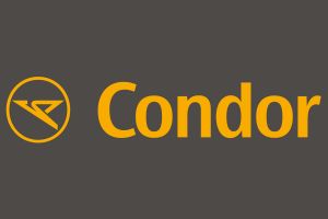 Condor nennt Reiseziele im Sommer ab Berlin