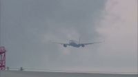 Airbus A350 XWB als Gast-Star auf der Paris Air Show