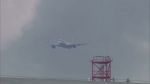 Airbus A350 XWB als Gast-Star auf der Paris Air Show