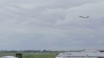 Airbus A350 XWB als Gast-Star auf der Paris Air Show
