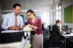 Cross-Mentoring für Frauen als Führungskraft