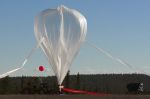 Forschungsrakete REXUS/BEXUS sucht Projektideen